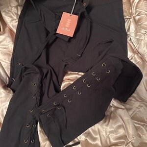 Drifted Outdoor Pants